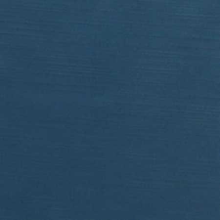 REGENCY Brilliant Norbar Fabric