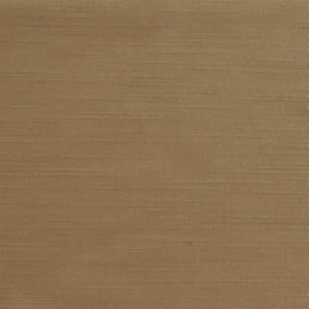 REGENCY Buttercup Norbar Fabric