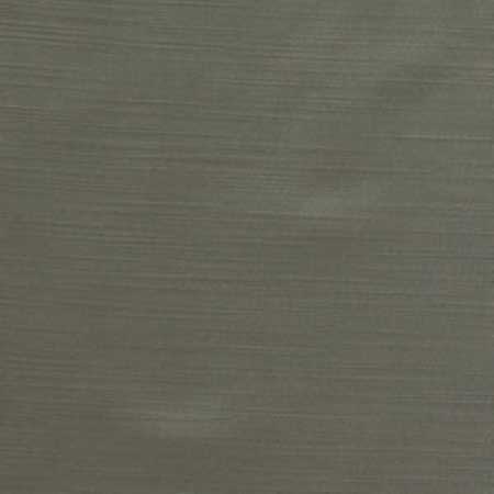 REGENCY Cashmere Norbar Fabric
