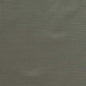 REGENCY Cashmere Norbar Fabric