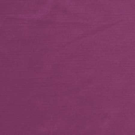 REGENCY Claret Norbar Fabric