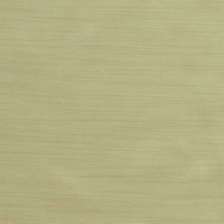 REGENCY Cream Norbar Fabric