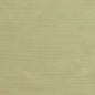 REGENCY Cream Norbar Fabric