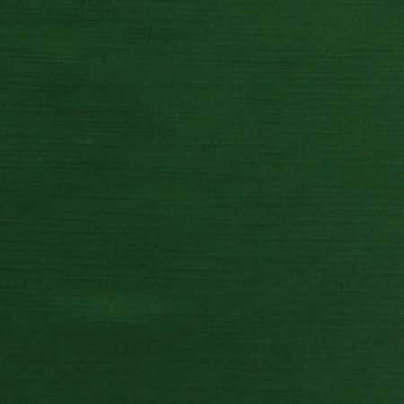 REGENCY Emerald Norbar Fabric