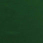 REGENCY Emerald Norbar Fabric