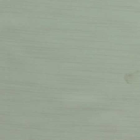 REGENCY Ice Norbar Fabric