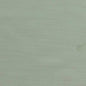 REGENCY Ice Norbar Fabric