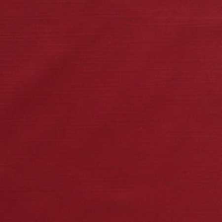 REGENCY Lipstick Norbar Fabric