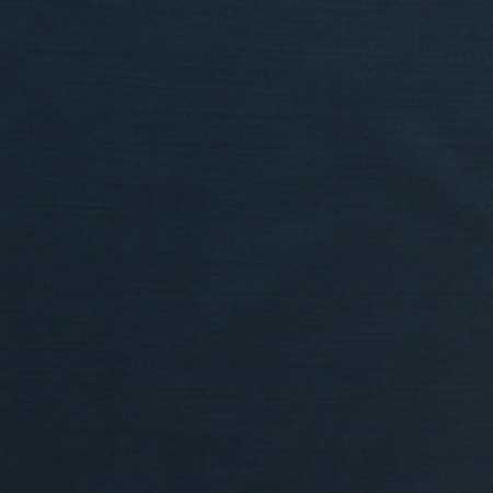 REGENCY Marine Norbar Fabric