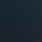 REGENCY Marine Norbar Fabric