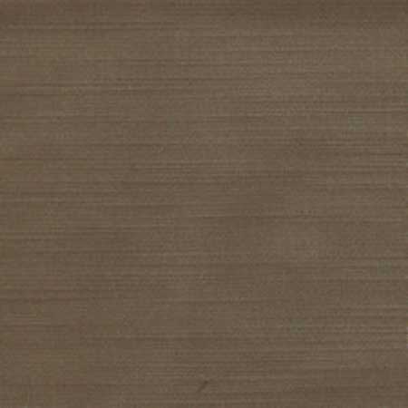 REGENCY Mink Norbar Fabric