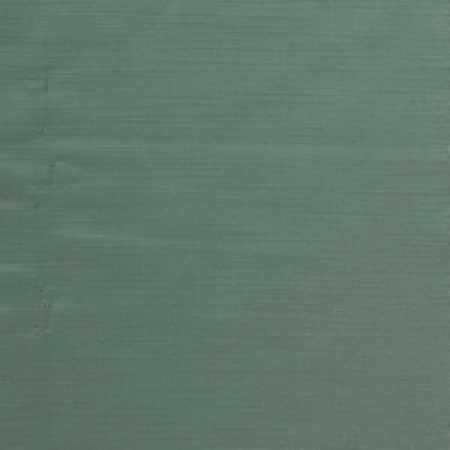 REGENCY Newport Norbar Fabric