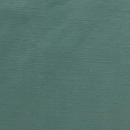 REGENCY Ocean Norbar Fabric