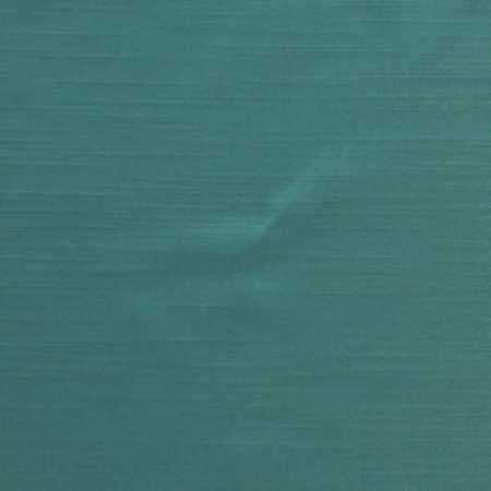 REGENCY Peacock Norbar Fabric