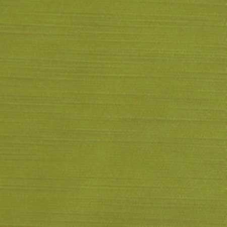 REGENCY Pear Norbar Fabric