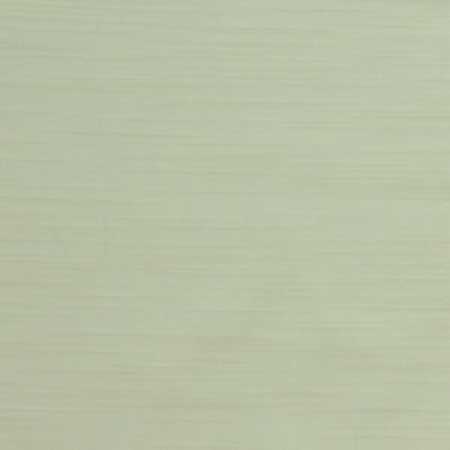 REGENCY Pearl Norbar Fabric