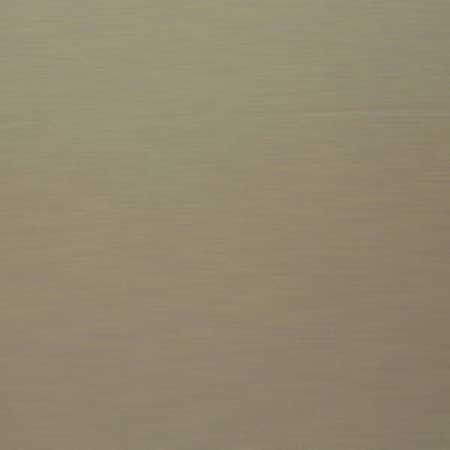 REGENCY Rain Norbar Fabric