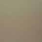 REGENCY Rain Norbar Fabric