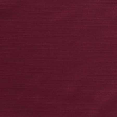 REGENCY Rouge Norbar Fabric