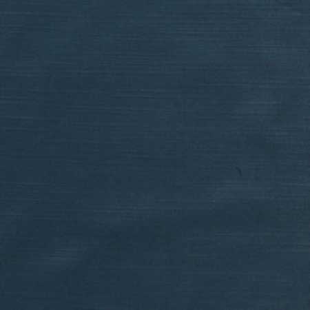 REGENCY Royal Norbar Fabric