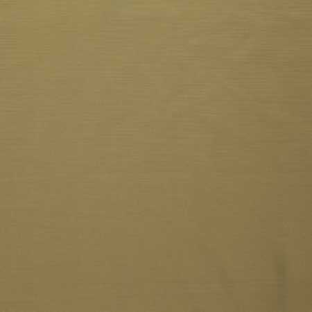REGENCY Sand Norbar Fabric