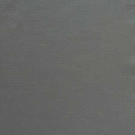 REGENCY Stone Norbar Fabric