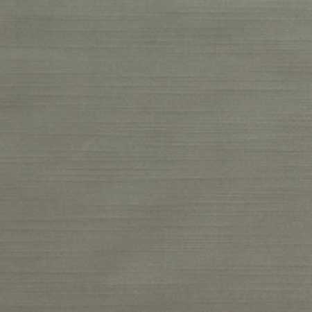 REGENCY Storm Norbar Fabric