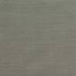 REGENCY Storm Norbar Fabric