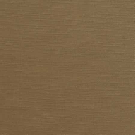 REGENCY Tan Norbar Fabric