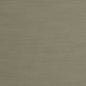 REGENCY Taupe Norbar Fabric