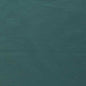 REGENCY Teal Norbar Fabric