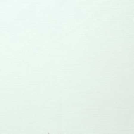 REGENCY White Norbar Fabric