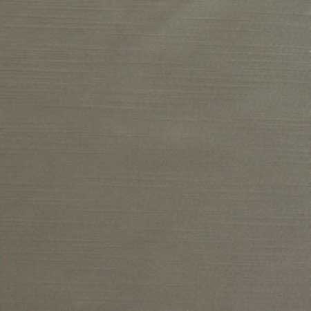 REGENCY Wolf Norbar Fabric