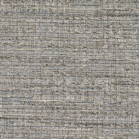 REJOICE 3 Agate Stout Fabric