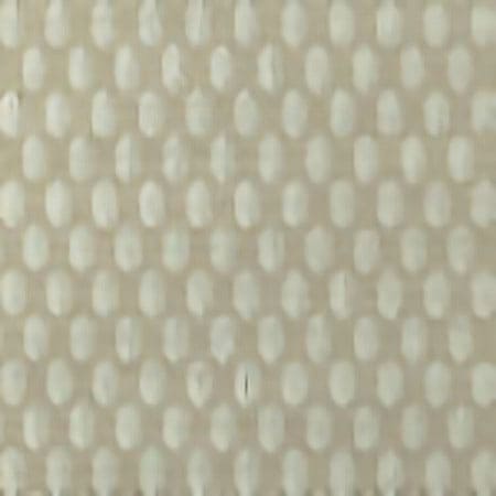 RELISH Linen 196 Norbar Fabric