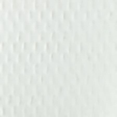RELISH Optic White 143 Norbar Fabric