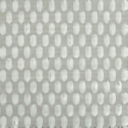 RELISH Urban Grey 915 Norbar Fabric