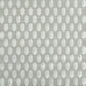 RELISH Urban Grey 915 Norbar Fabric