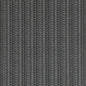 Remus 1 Black Cream Stout Fabric