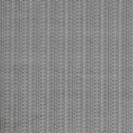 Remus 2 Granite Stout Fabric