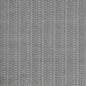 Remus 2 Granite Stout Fabric