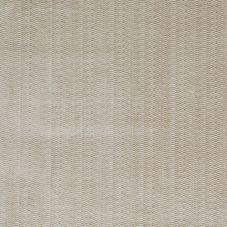 Remus 3 Tan Stout Fabric