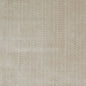 Remus 3 Tan Stout Fabric