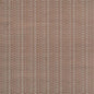 Remus 5 Cayenne Stout Fabric