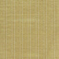 Remus 6 Antique Stout Fabric