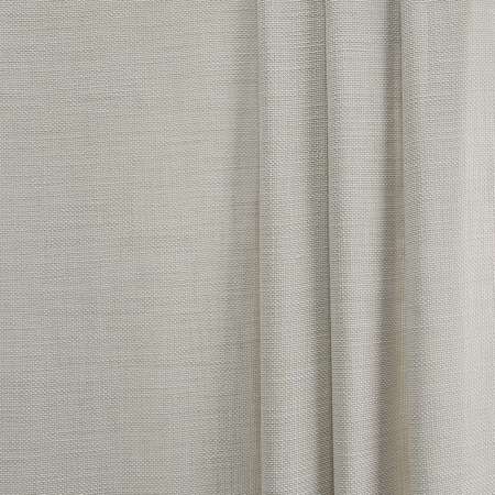 RESIDE Alloy Carole Fabric