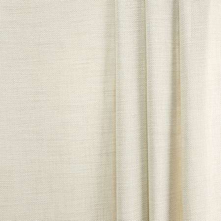 RESIDE Linen Carole Fabric