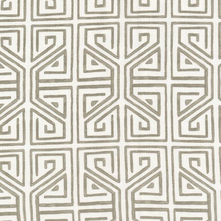 Revelry 2 Taupe Stout Fabric