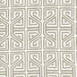 Revelry 2 Taupe Stout Fabric