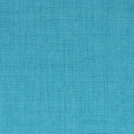 REX Aqua Norbar Fabric